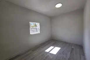 510 Boyer Rd, Riddle, OR 97469 - Photo 12