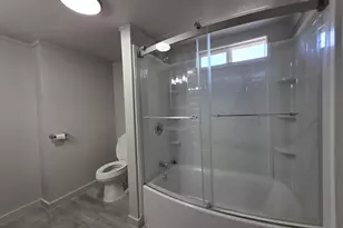 510 Boyer Rd, Riddle, OR 97469 - Photo 20