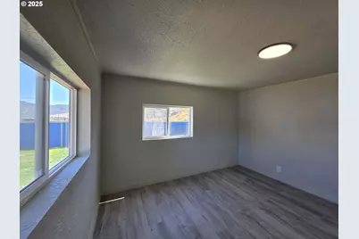 510 Boyer Rd, Riddle, OR 97469 - Photo 22