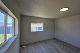 510 Boyer Rd, Riddle, OR 97469 - Photo 22