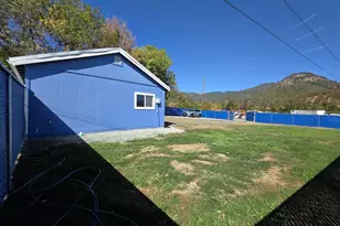 510 Boyer Rd, Riddle, OR 97469 - Photo 4