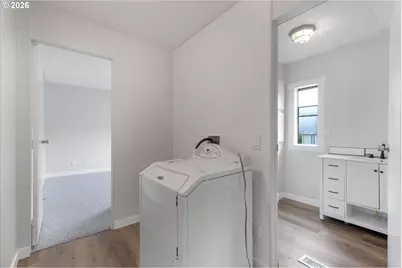 4400 Ocean Beach Hwy, Longview, WA 98632 - Photo 20