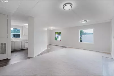 4400 Ocean Beach Hwy, Longview, WA 98632 - Photo 12