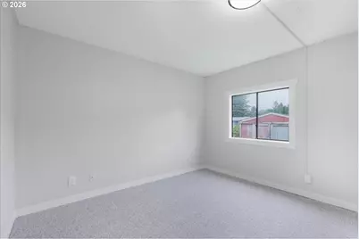 4400 Ocean Beach Hwy, Longview, WA 98632 - Photo 16