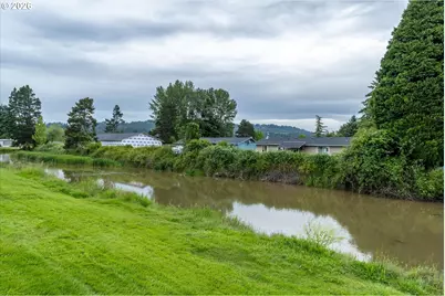 4400 Ocean Beach Hwy, Longview, WA 98632 - Photo 24