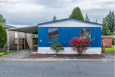 4400 Ocean Beach Hwy, Longview, WA 98632 - Photo 2