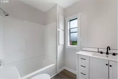 4400 Ocean Beach Hwy, Longview, WA 98632 - Photo 18