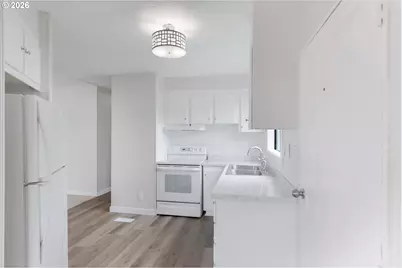 4400 Ocean Beach Hwy, Longview, WA 98632 - Photo 4