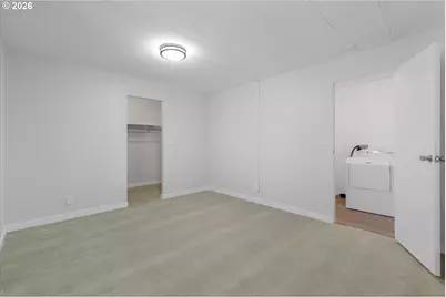 4400 Ocean Beach Hwy, Longview, WA 98632 - Photo 14