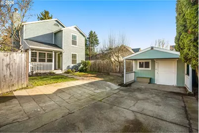 5464 SW 186th Pl, Beaverton, OR 97078 - Photo 2