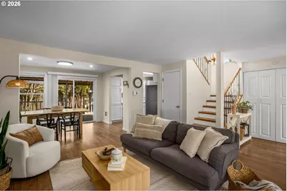 5464 SW 186th Pl, Beaverton, OR 97078 - Photo 8