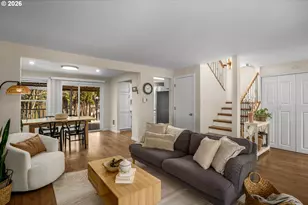 5464 SW 186th Pl, Beaverton, OR 97078 - Photo 8