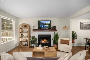 5464 SW 186th Pl, Beaverton, OR 97078 - Photo 6