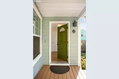 5464 SW 186th Pl, Beaverton, OR 97078 - Photo 4