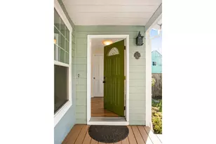 5464 SW 186th Pl, Beaverton, OR 97078 - Photo 4