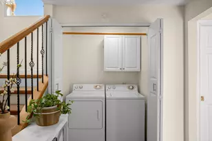 5464 SW 186th Pl, Beaverton, OR 97078 - Photo 12