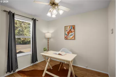 5464 SW 186th Pl, Beaverton, OR 97078 - Photo 14