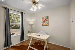 5464 SW 186th Pl, Beaverton, OR 97078 - Photo 14