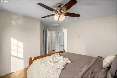 5464 SW 186th Pl, Beaverton, OR 97078 - Photo 16