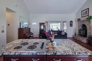 13550 SW Parmele Rd, Gaston, OR 97119 - Photo 14
