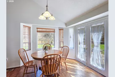 13550 SW Parmele Rd, Gaston, OR 97119 - Photo 8