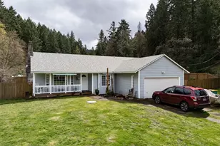 13550 SW Parmele Rd, Gaston, OR 97119 - Photo 1