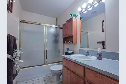 13550 SW Parmele Rd, Gaston, OR 97119 - Photo 16