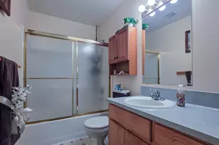 13550 SW Parmele Rd, Gaston, OR 97119 - Photo 16