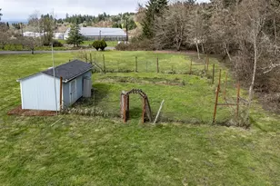 13550 SW Parmele Rd, Gaston, OR 97119 - Photo 4