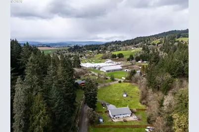 13550 SW Parmele Rd, Gaston, OR 97119 - Photo 38