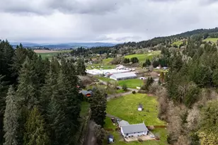 13550 SW Parmele Rd, Gaston, OR 97119 - Photo 38