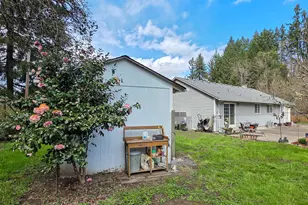 13550 SW Parmele Rd, Gaston, OR 97119 - Photo 26
