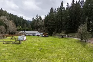 13550 SW Parmele Rd, Gaston, OR 97119 - Photo 2