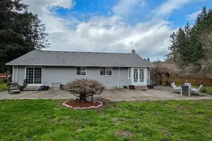 13550 SW Parmele Rd, Gaston, OR 97119 - Photo 34