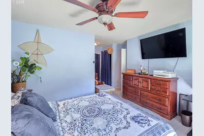 13550 SW Parmele Rd, Gaston, OR 97119 - Photo 22