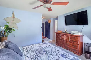 13550 SW Parmele Rd, Gaston, OR 97119 - Photo 22