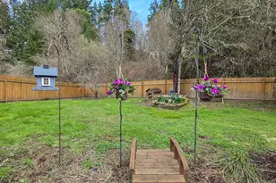 13550 SW Parmele Rd, Gaston, OR 97119 - Photo 32