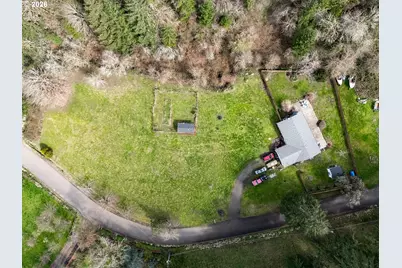 13550 SW Parmele Rd, Gaston, OR 97119 - Photo 36