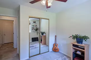 13550 SW Parmele Rd, Gaston, OR 97119 - Photo 18