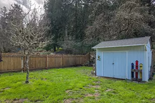 13550 SW Parmele Rd, Gaston, OR 97119 - Photo 28