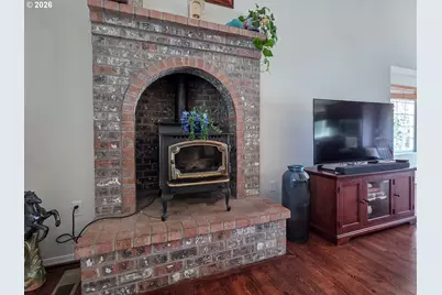 13550 SW Parmele Rd, Gaston, OR 97119 - Photo 10