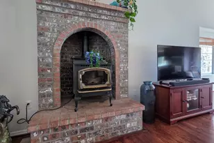 13550 SW Parmele Rd, Gaston, OR 97119 - Photo 10
