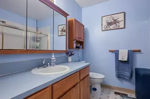 13550 SW Parmele Rd, Gaston, OR 97119 - Photo 24