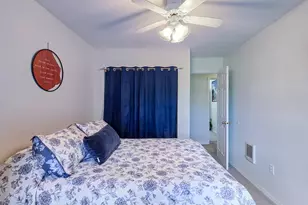13550 SW Parmele Rd, Gaston, OR 97119 - Photo 20