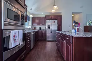 13550 SW Parmele Rd, Gaston, OR 97119 - Photo 12