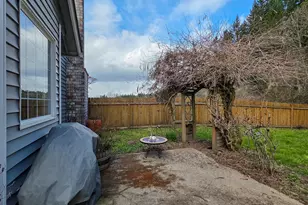 13550 SW Parmele Rd, Gaston, OR 97119 - Photo 30