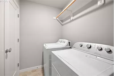 1569 19th Ave, Forest Grove, OR 97116 - Photo 20