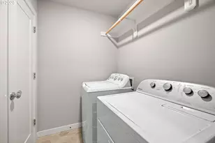 1569 19th Ave, Forest Grove, OR 97116 - Photo 20