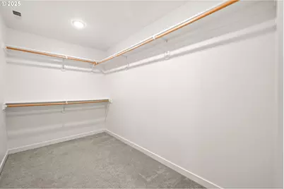 1569 19th Ave, Forest Grove, OR 97116 - Photo 18