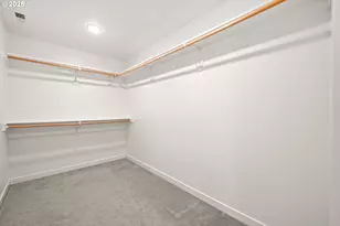 1569 19th Ave, Forest Grove, OR 97116 - Photo 18